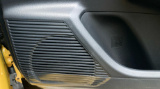 Toyota Prius 2.0 PHEV Excel 5dr CVT Hatchback